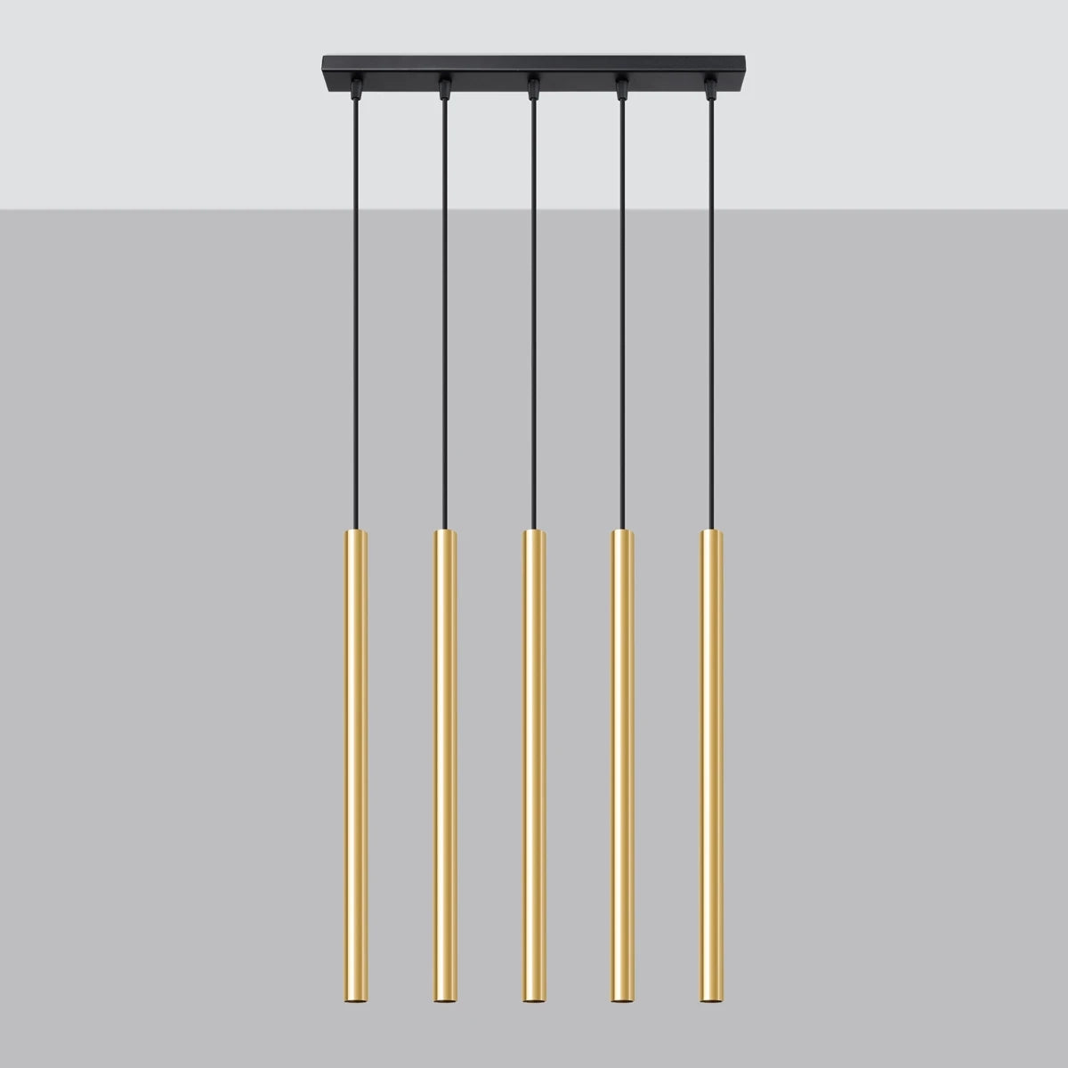 IMAGE for product variant SKU 5903282734173