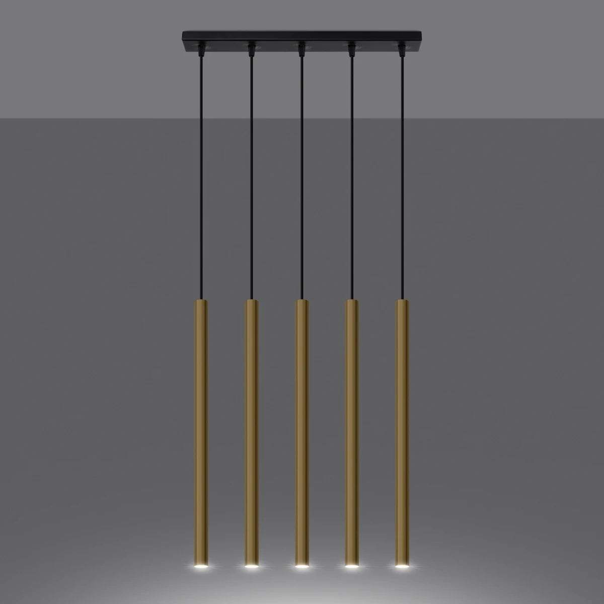 IMAGE for product variant SKU 5903282734173