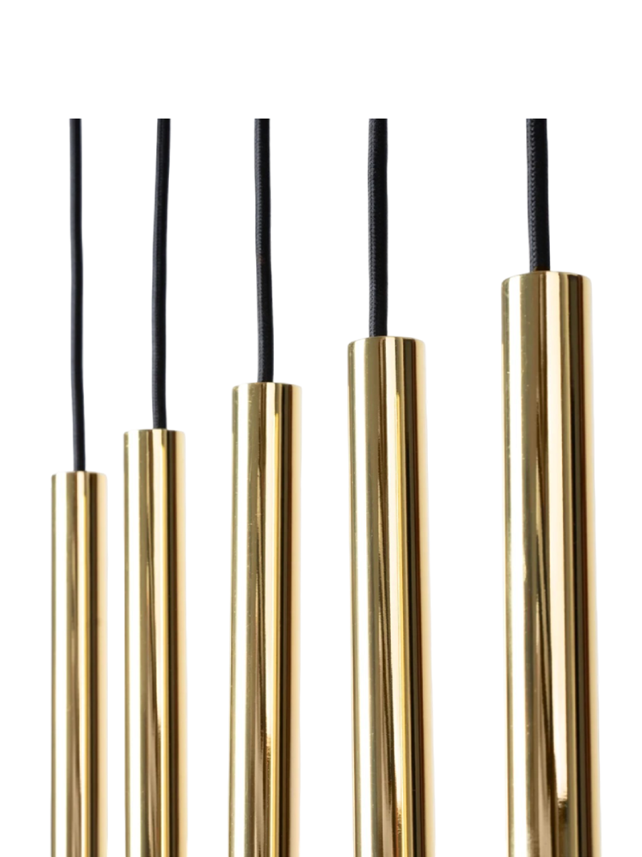 IMAGE for product variant SKU 5903282734173