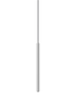IMAGE for product variant SKU 5903282734180