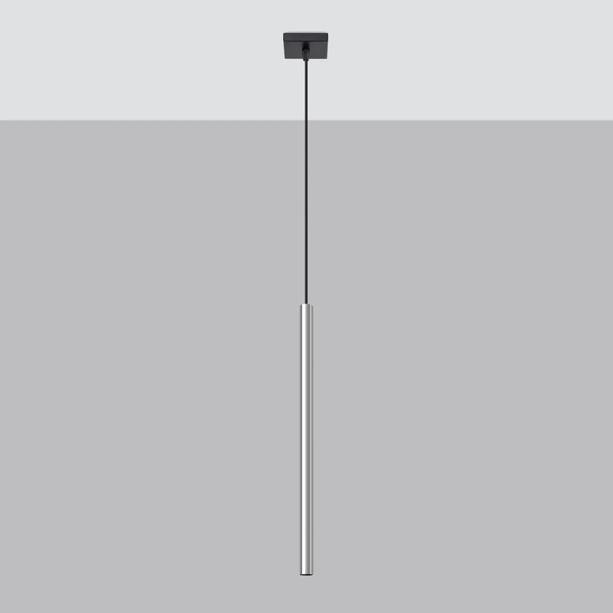 IMAGE for product variant SKU 5903282734180