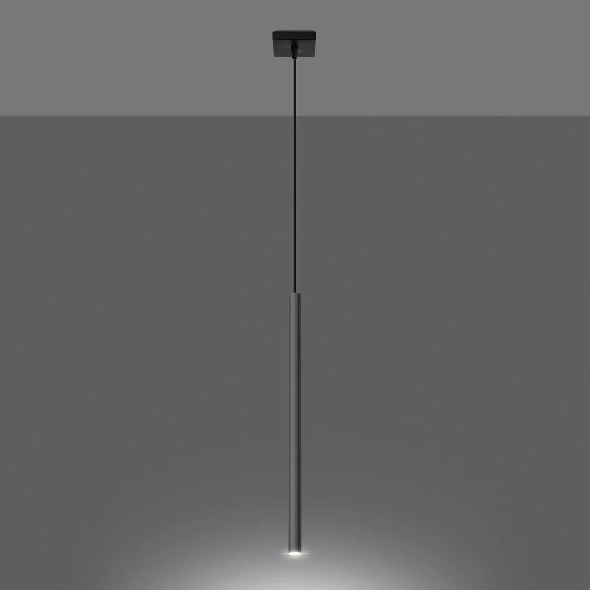 IMAGE for product variant SKU 5903282734180
