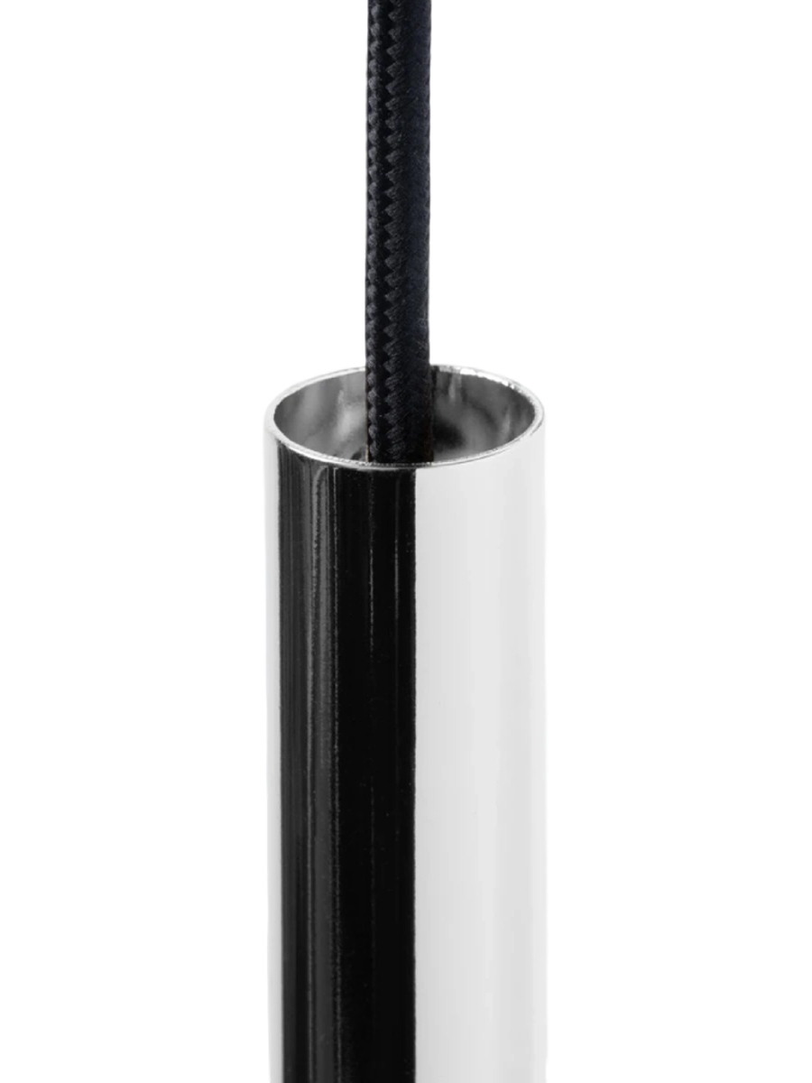IMAGE for product variant SKU 5903282734180