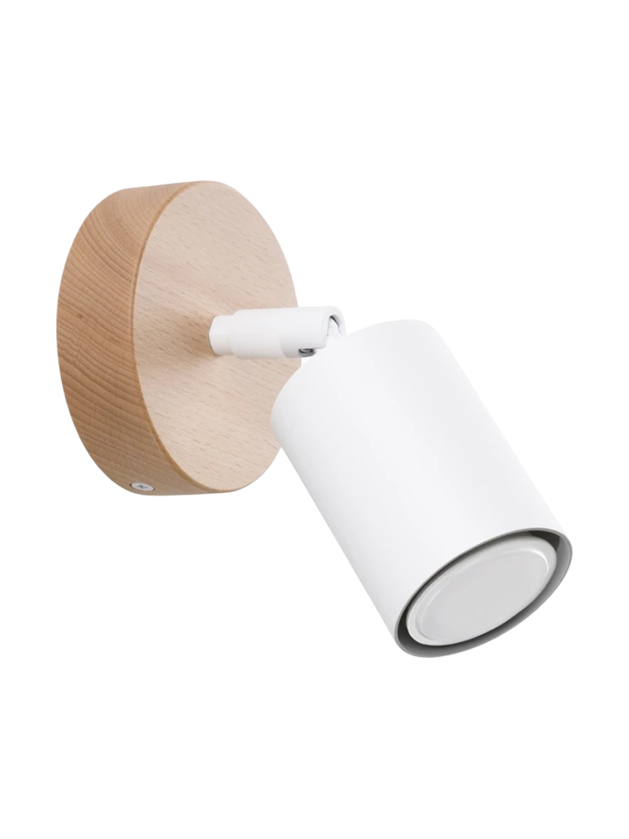 IMAGE for product variant SKU 5903282735170