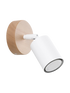 IMAGE for product variant SKU 5903282735170