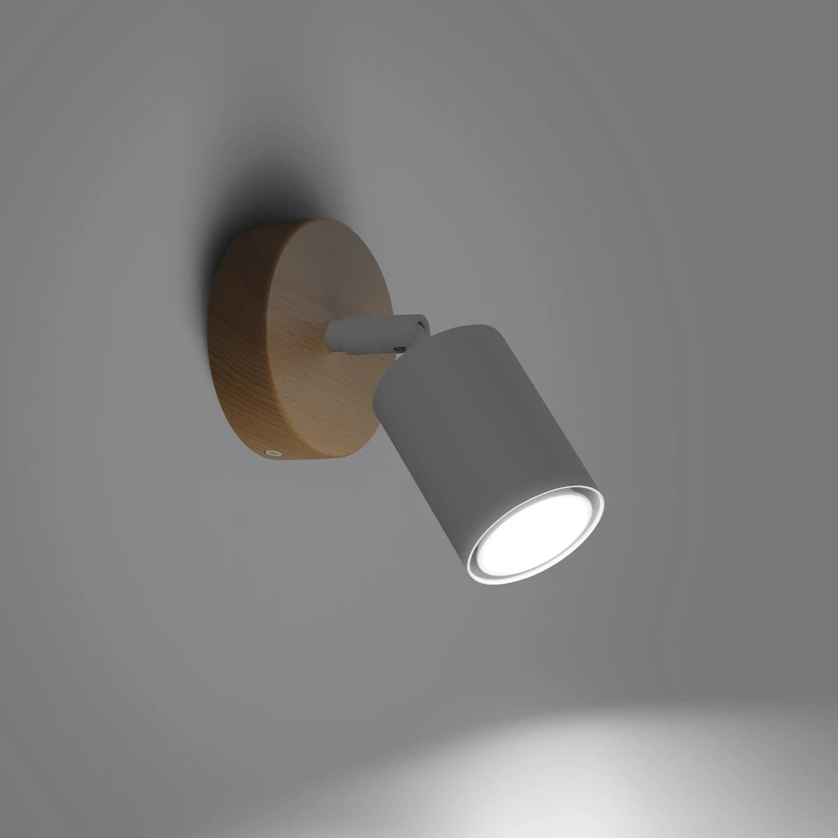 IMAGE for product variant SKU 5903282735170