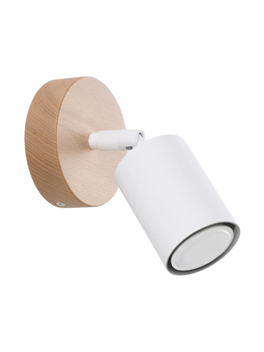 IMAGE for product variant SKU 5903282735170