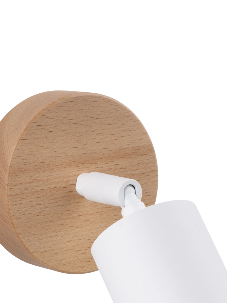 IMAGE for product variant SKU 5903282735170