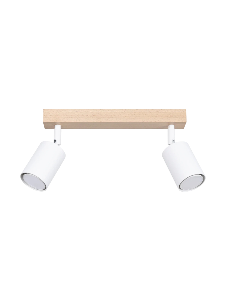 IMAGE for product variant SKU 5903282735187