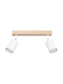 IMAGE for product variant SKU 5903282735187