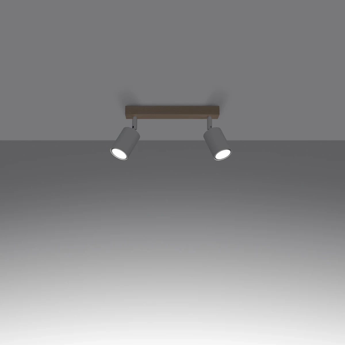 IMAGE for product variant SKU 5903282735187
