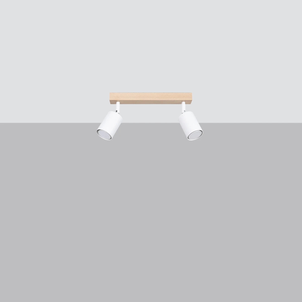 IMAGE for product variant SKU 5903282735187