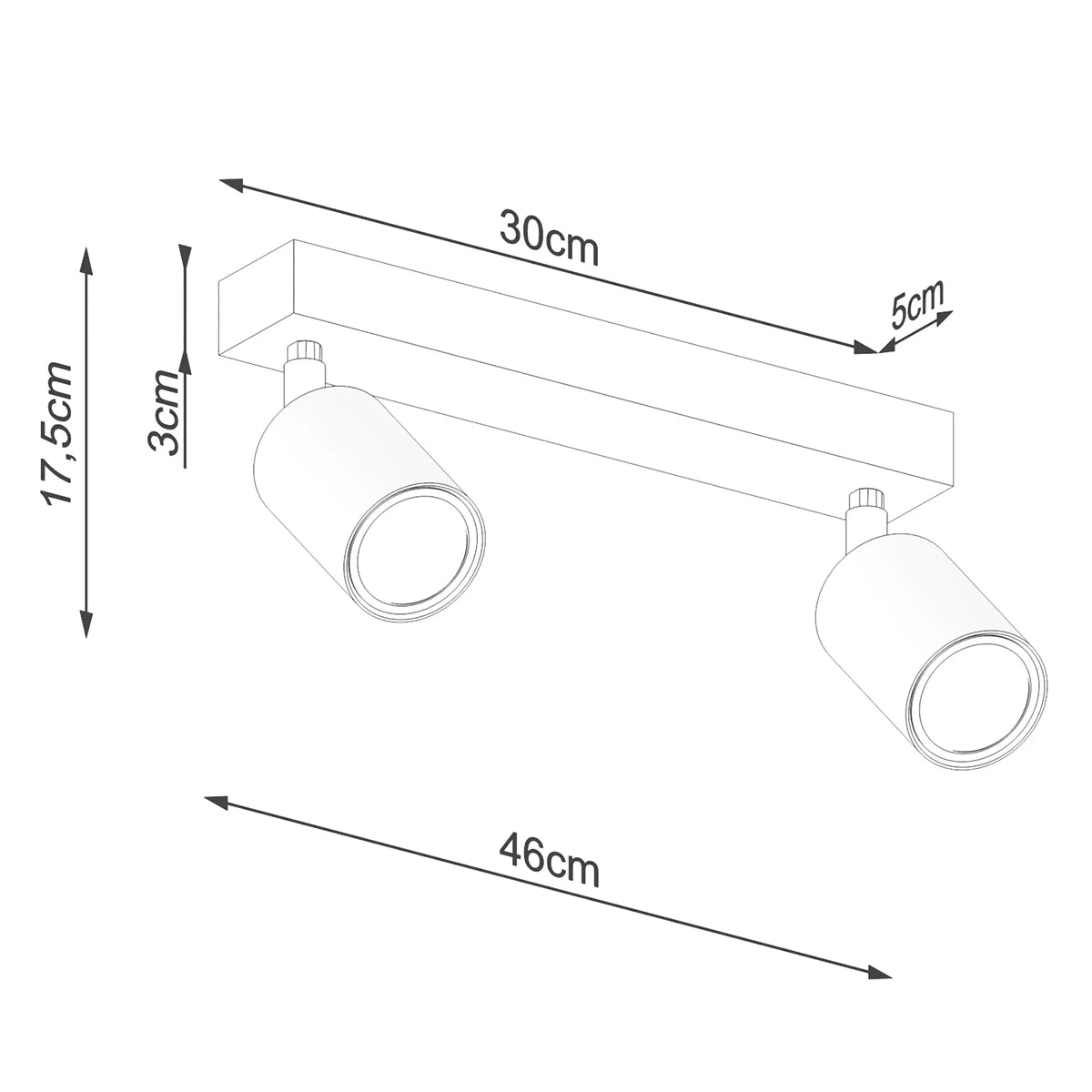 IMAGE for product variant SKU 5903282735187