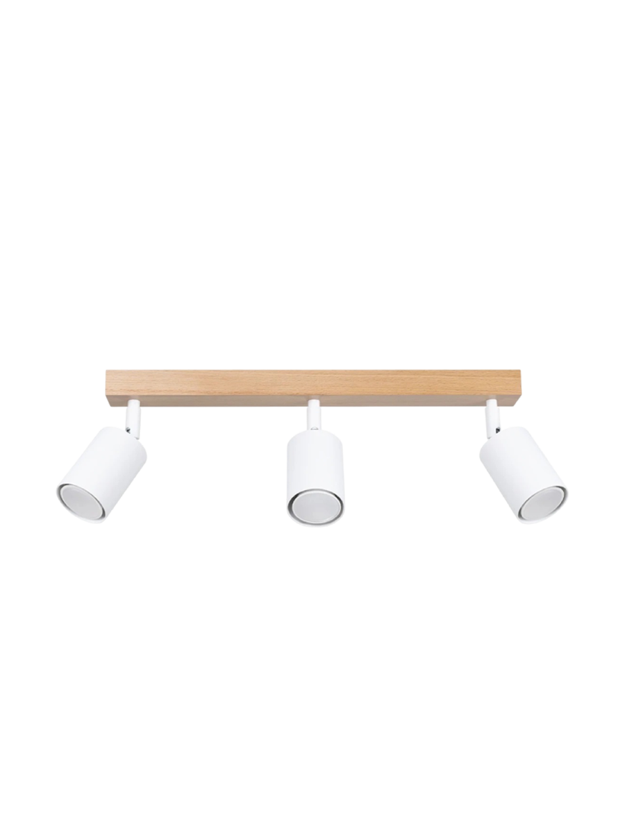 IMAGE for product variant SKU 5903282735194