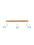 IMAGE for product variant SKU 5903282735194