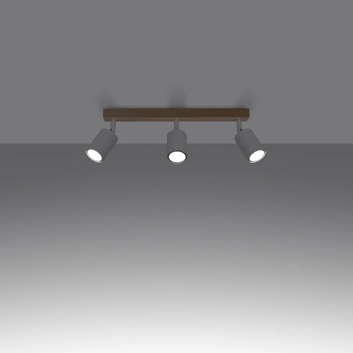 IMAGE for product variant SKU 5903282735194