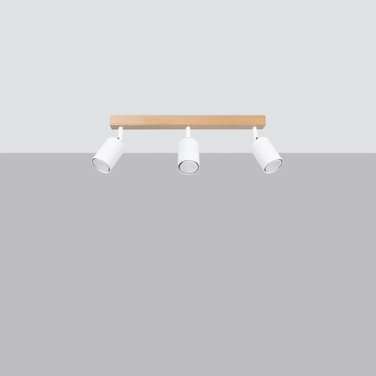 IMAGE for product variant SKU 5903282735194