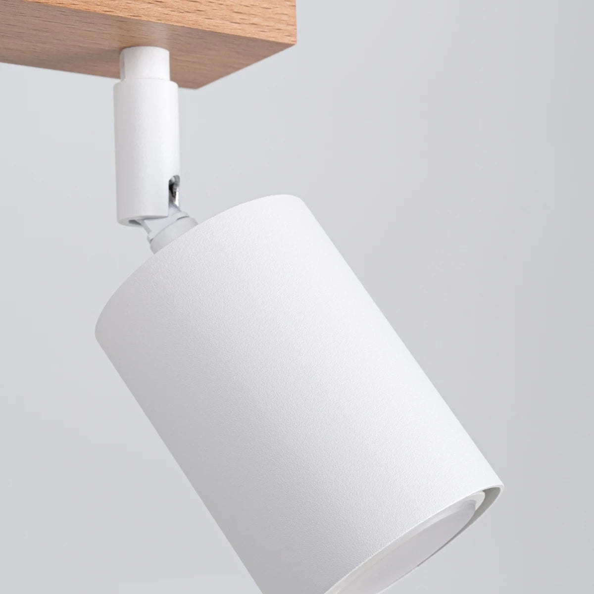 IMAGE for product variant SKU 5903282735194