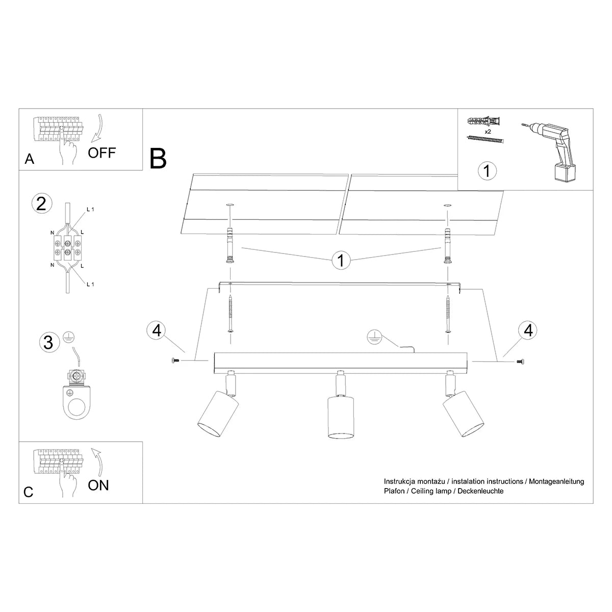 IMAGE for product variant SKU 5903282735194