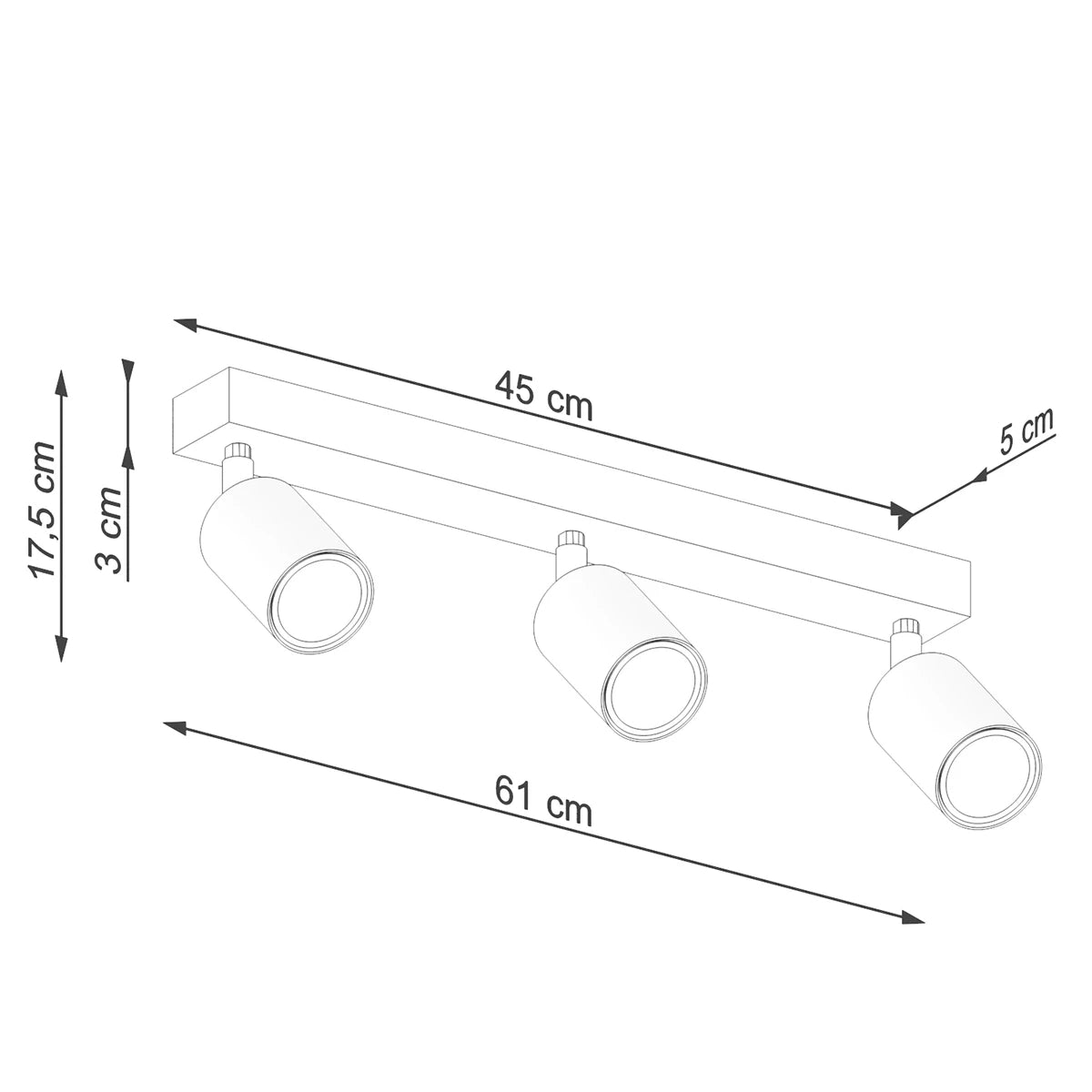 IMAGE for product variant SKU 5903282735194