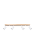 IMAGE for product variant SKU 5903282735200