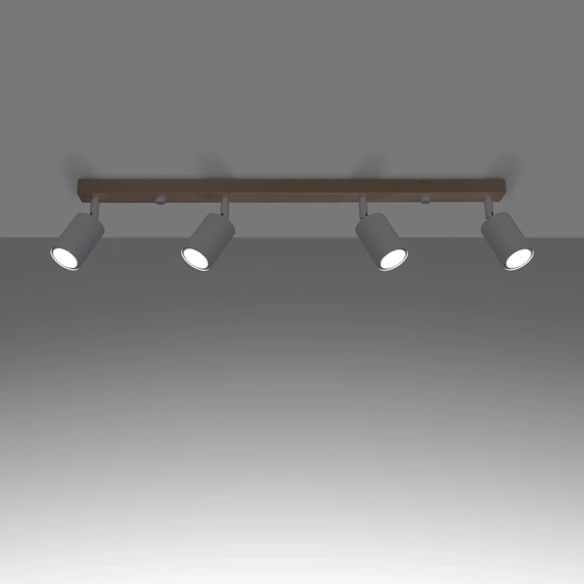 IMAGE for product variant SKU 5903282735200