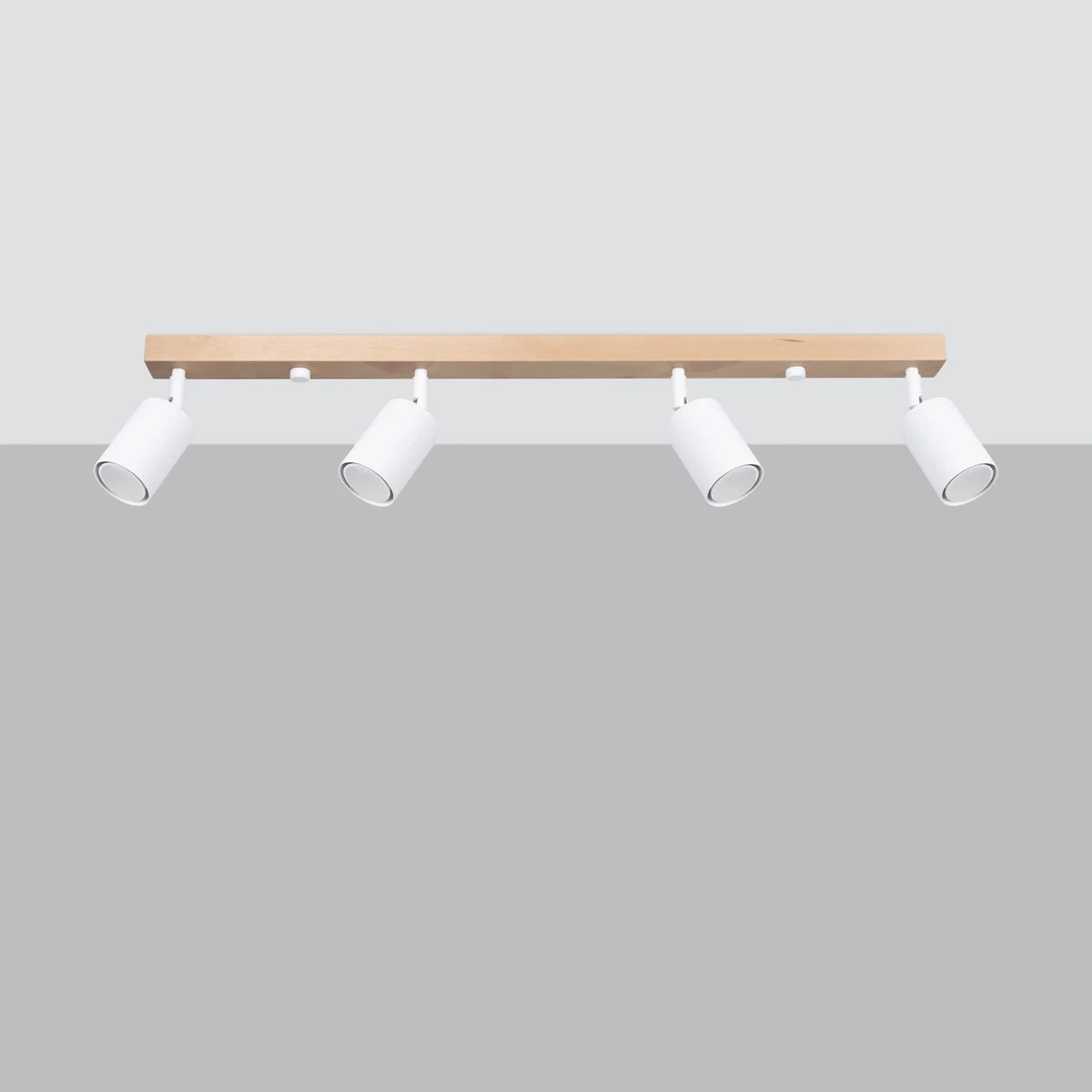 IMAGE for product variant SKU 5903282735200