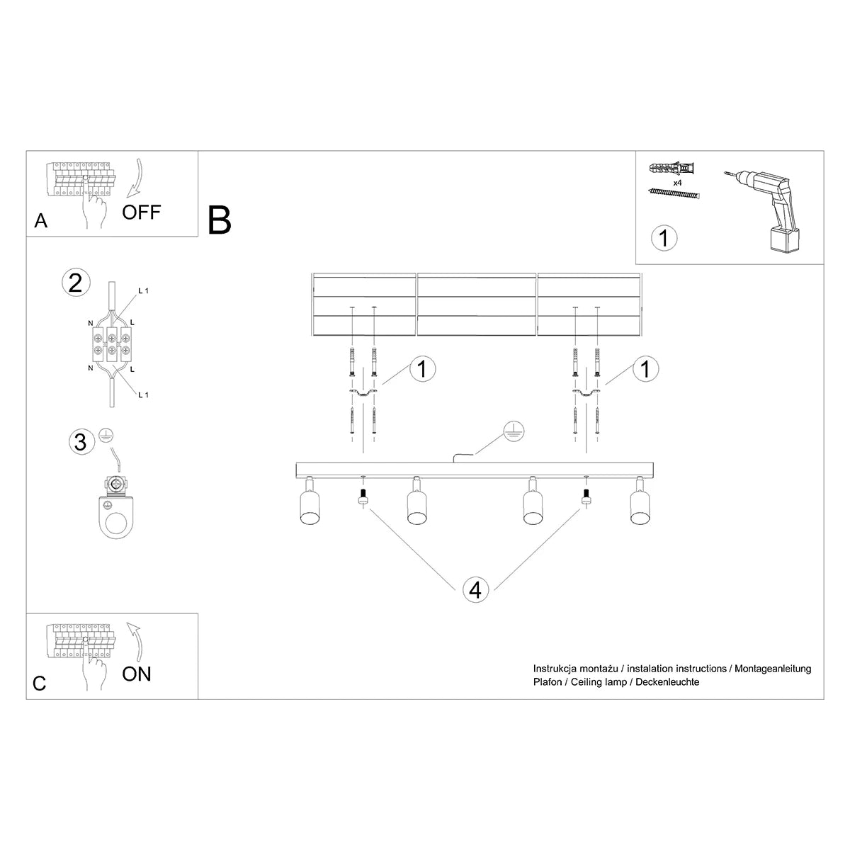 IMAGE for product variant SKU 5903282735200