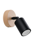 IMAGE for product variant SKU 5903282735217