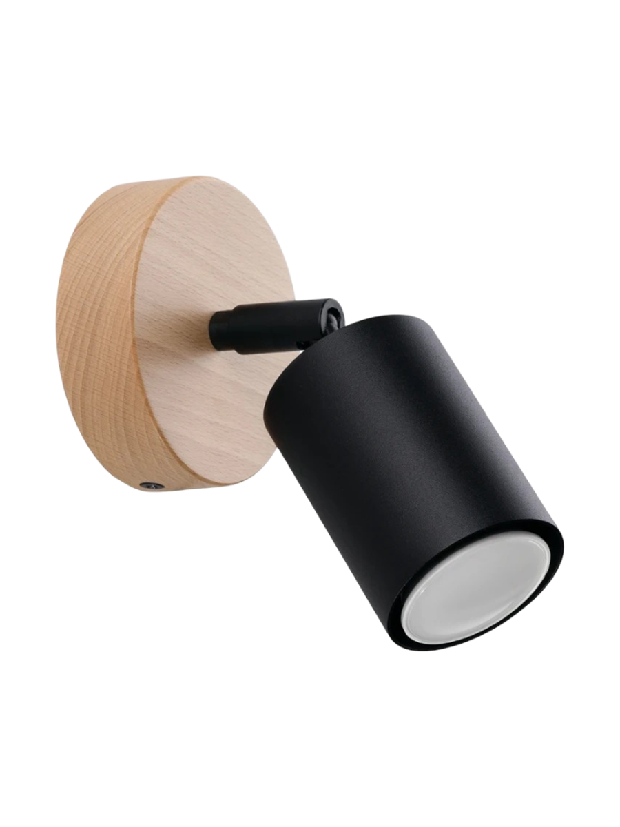 IMAGE for product variant SKU 5903282735217