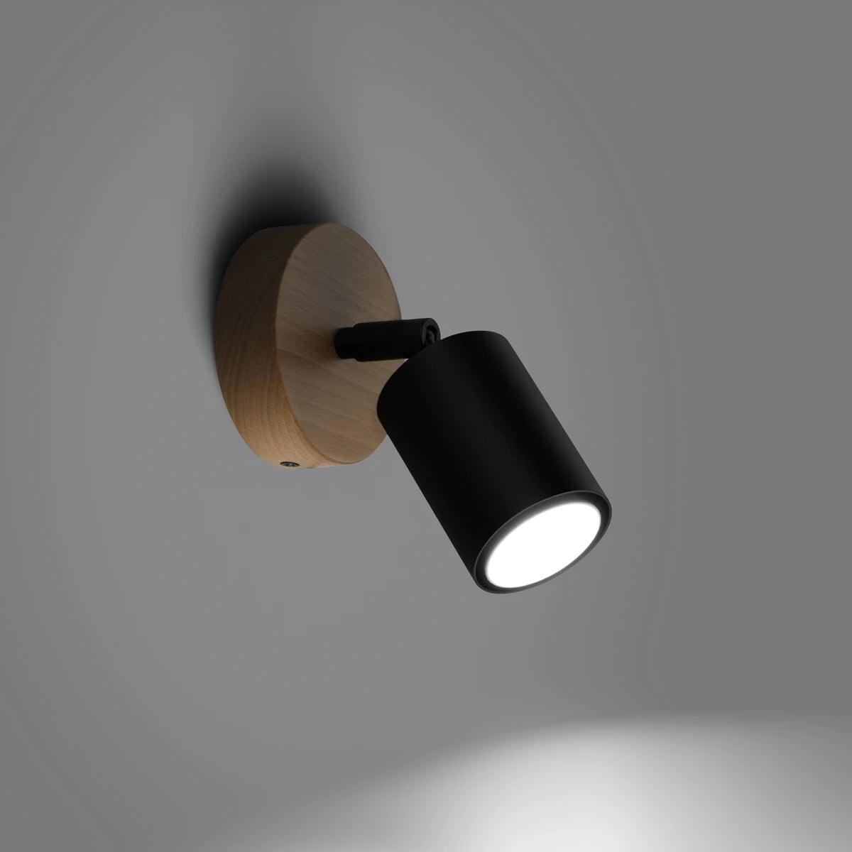 IMAGE for product variant SKU 5903282735217