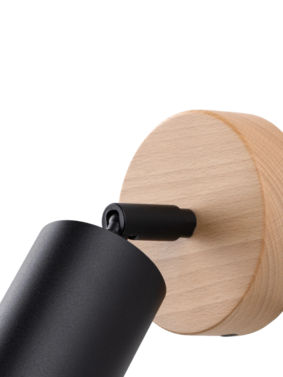 IMAGE for product variant SKU 5903282735217