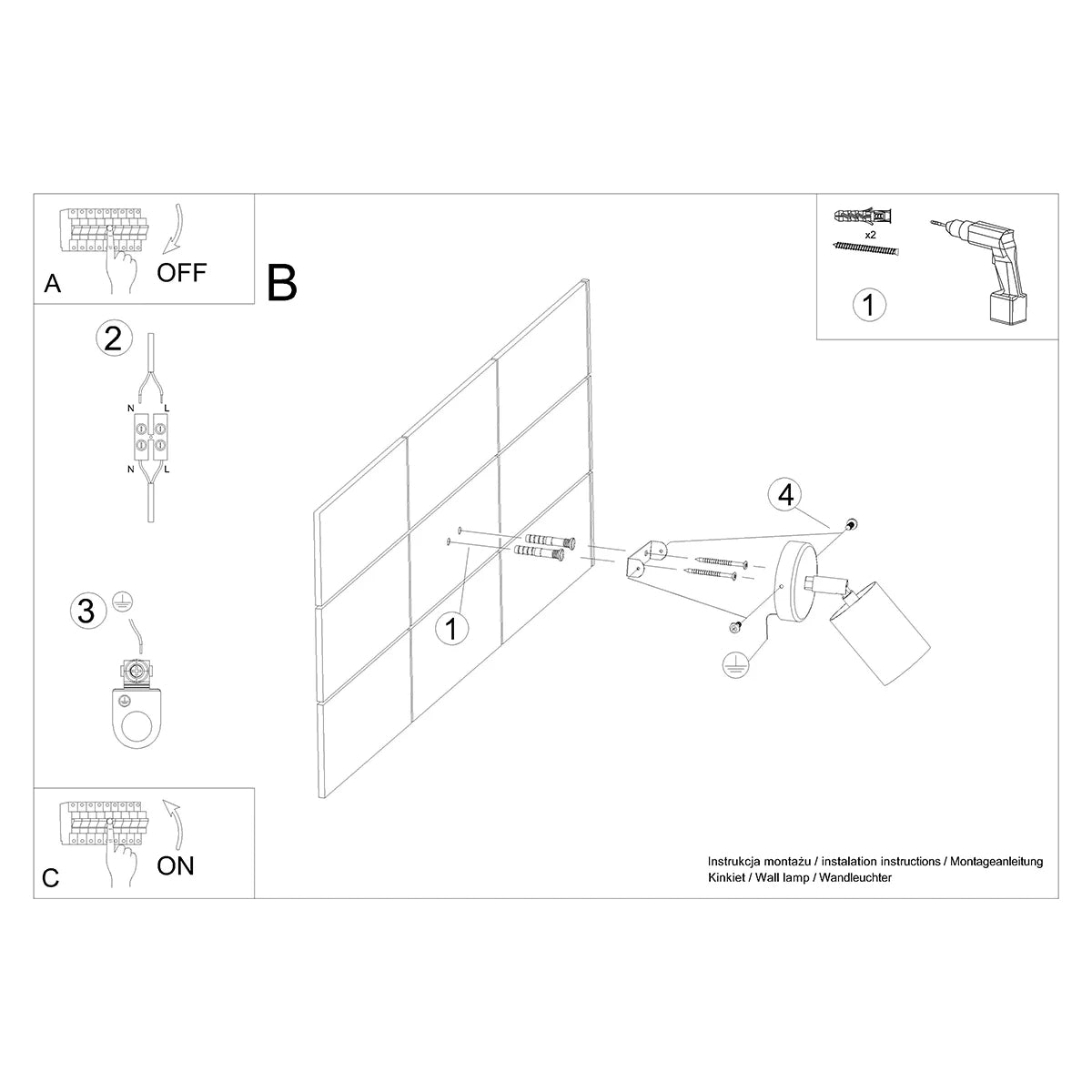 IMAGE for product variant SKU 5903282735217