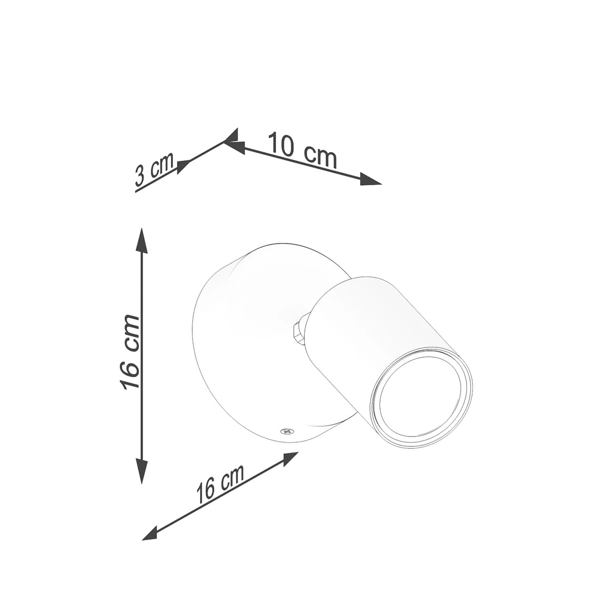 IMAGE for product variant SKU 5903282735217