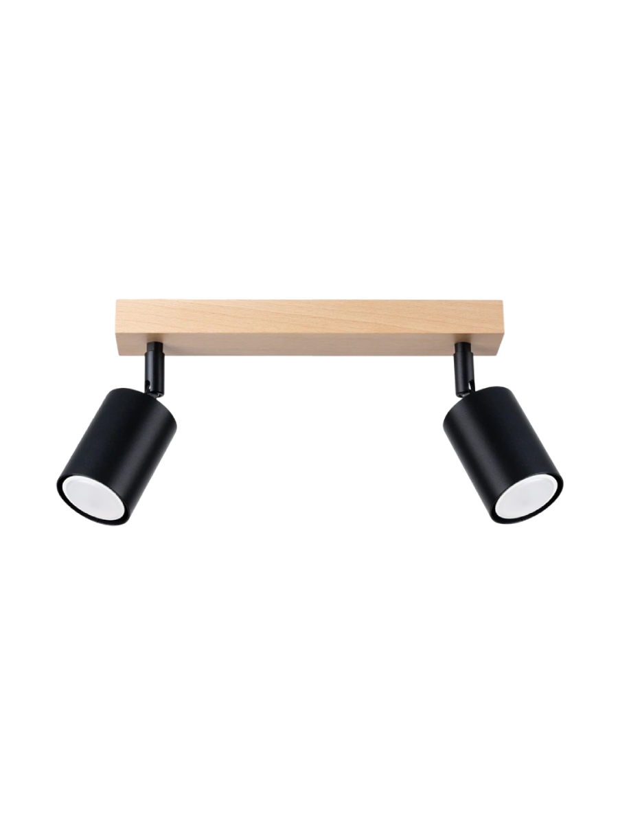 IMAGE for product variant SKU 5903282735224