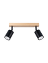 IMAGE for product variant SKU 5903282735224