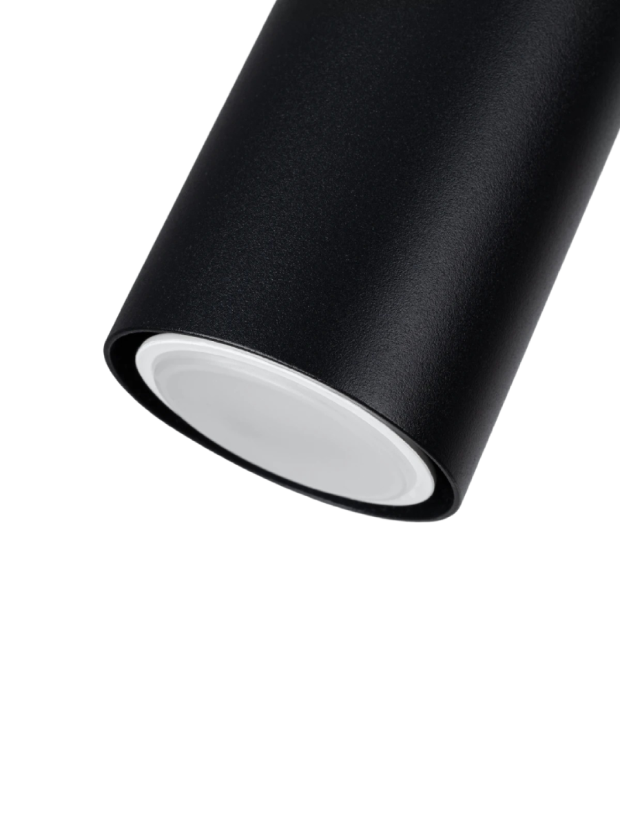 IMAGE for product variant SKU 5903282735224