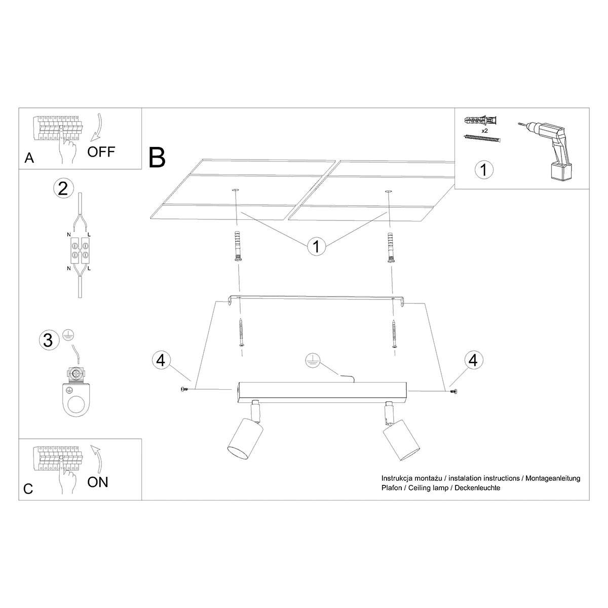 IMAGE for product variant SKU 5903282735224