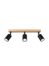 IMAGE for product variant SKU 5903282735231