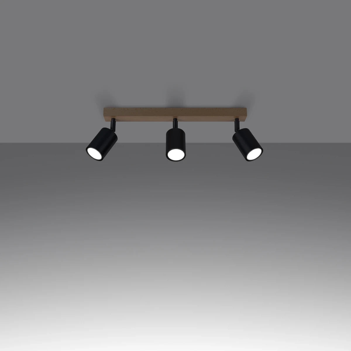 IMAGE for product variant SKU 5903282735231