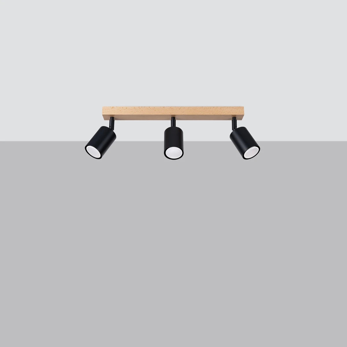 IMAGE for product variant SKU 5903282735231