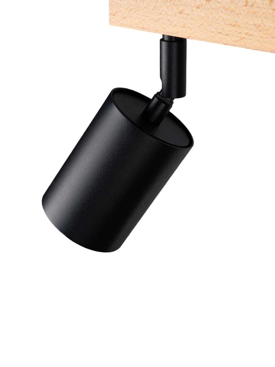 IMAGE for product variant SKU 5903282735231