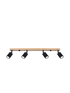 IMAGE for product variant SKU 5903282735248
