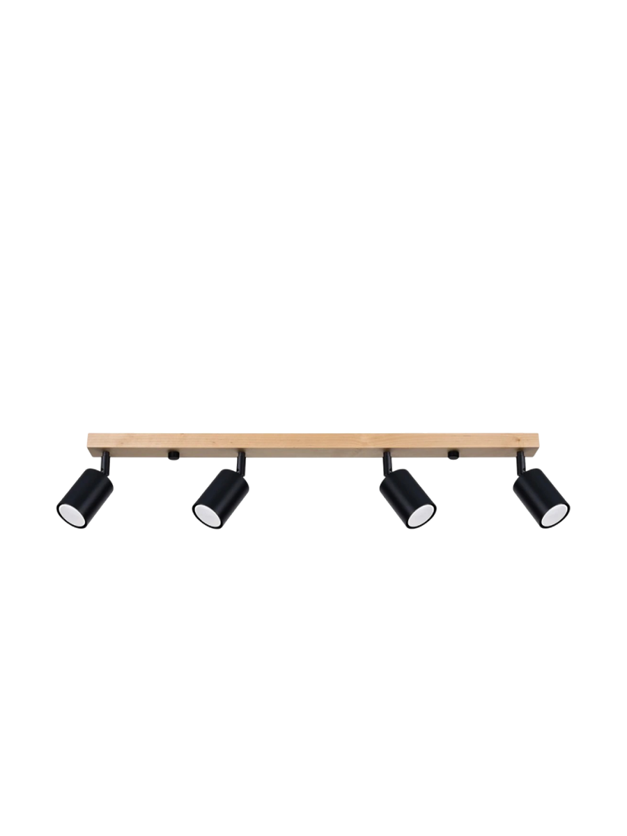 IMAGE for product variant SKU 5903282735248