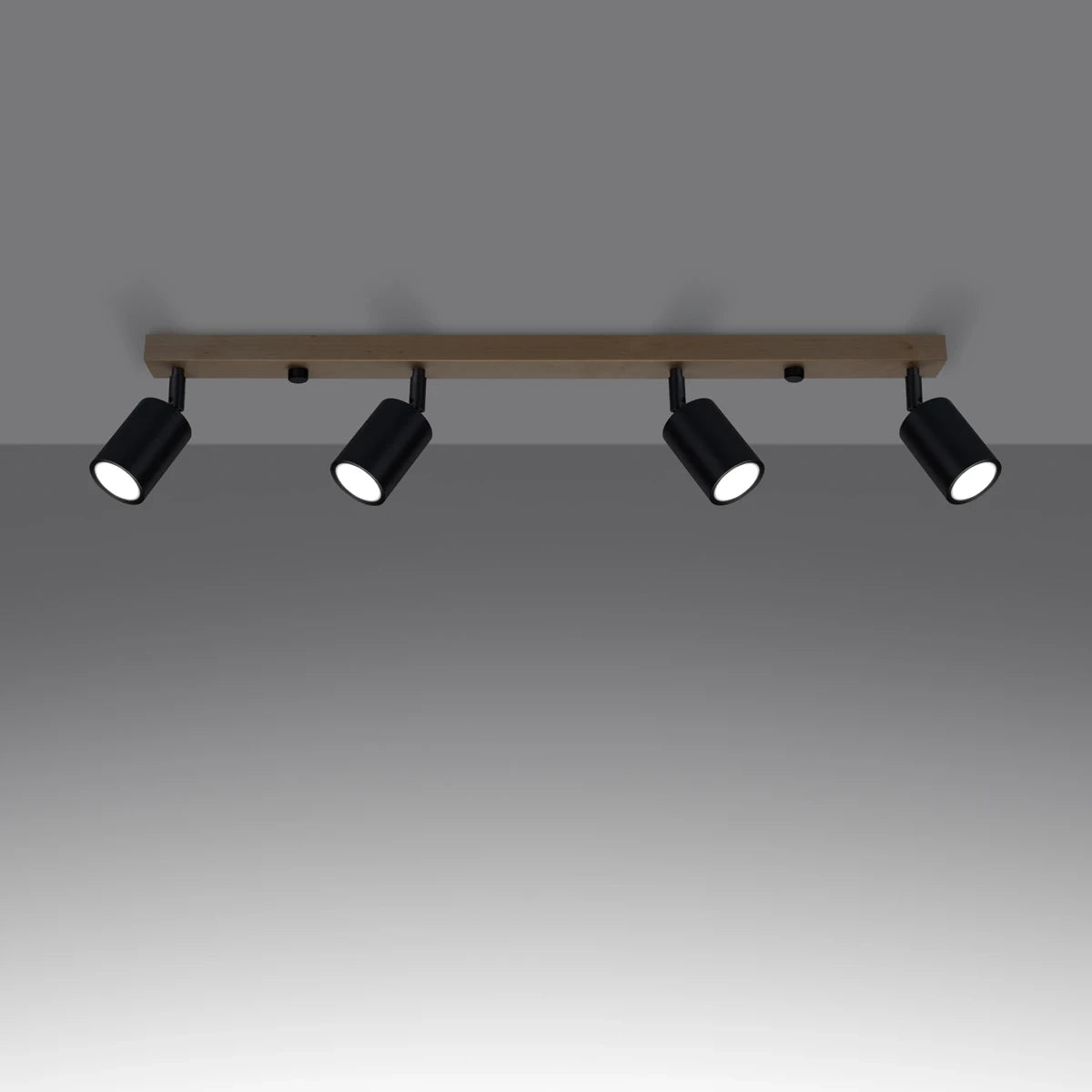 IMAGE for product variant SKU 5903282735248