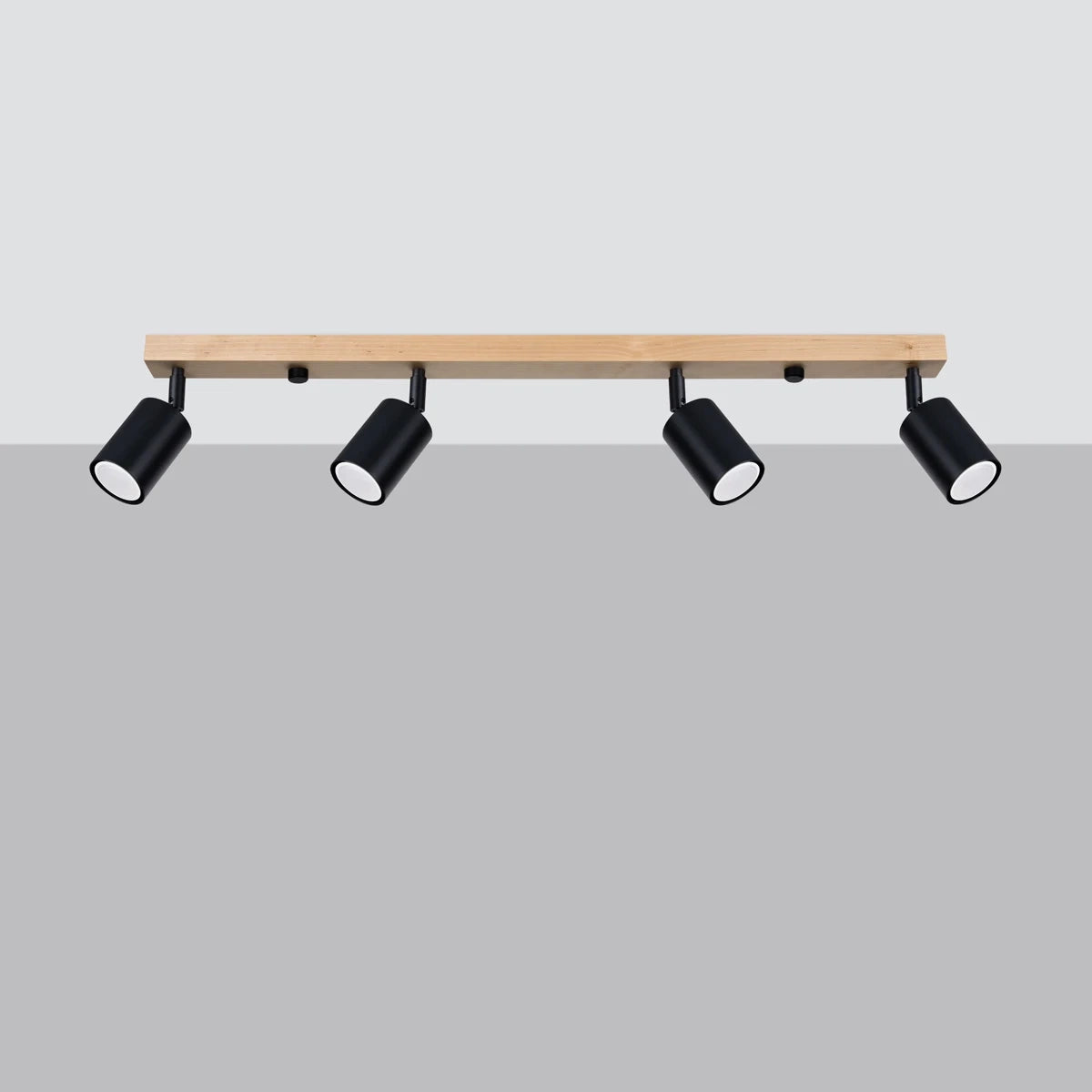 IMAGE for product variant SKU 5903282735248
