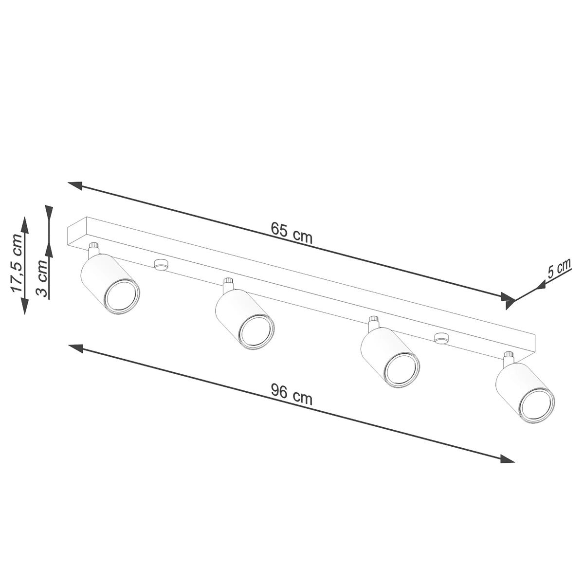 IMAGE for product variant SKU 5903282735248