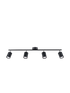 IMAGE for product variant SKU 5903282735361