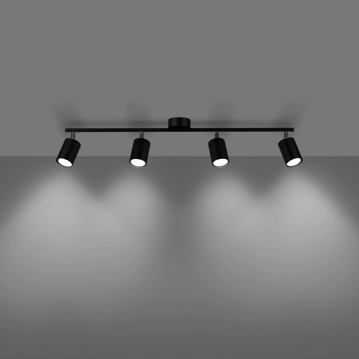 IMAGE for product variant SKU 5903282735361