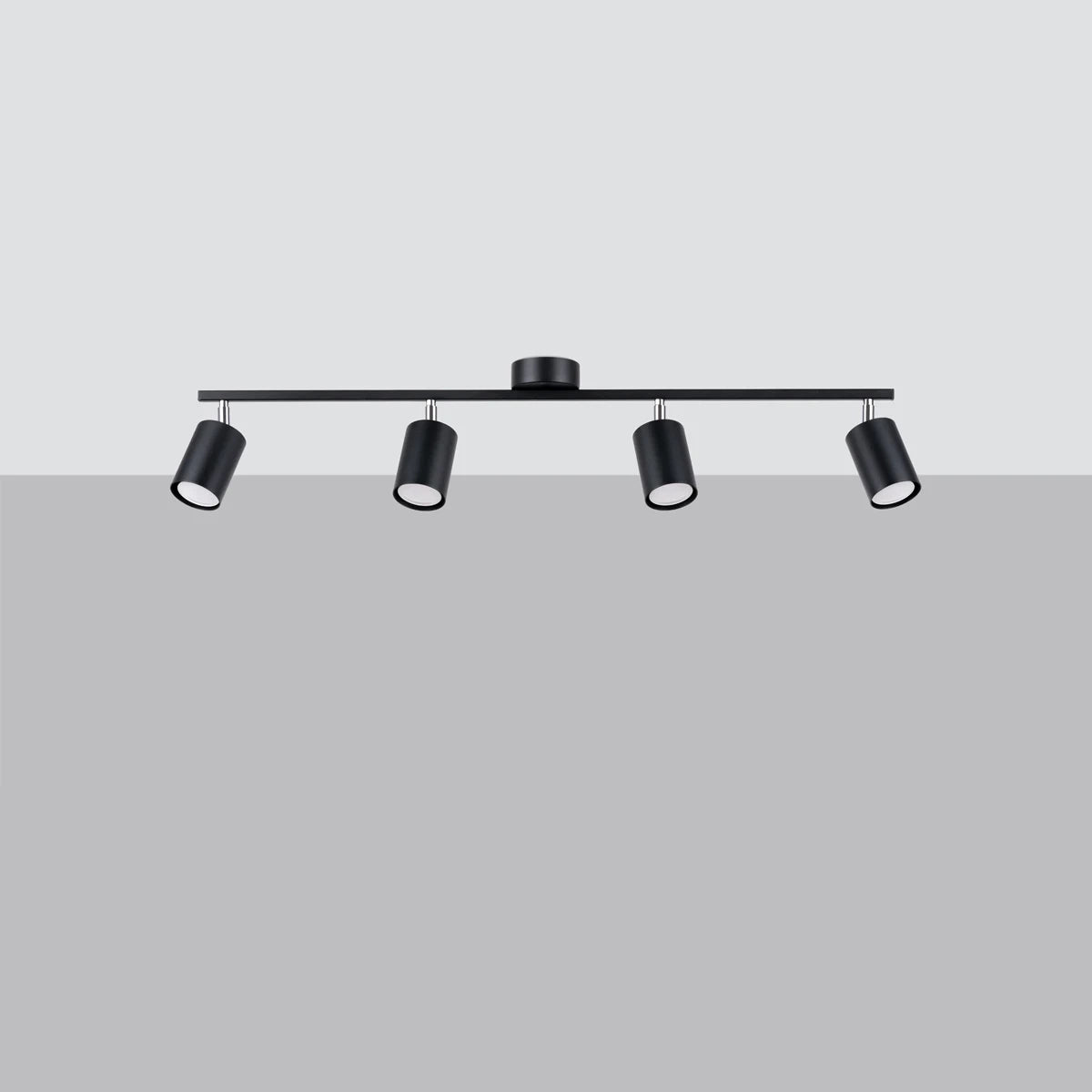 IMAGE for product variant SKU 5903282735361